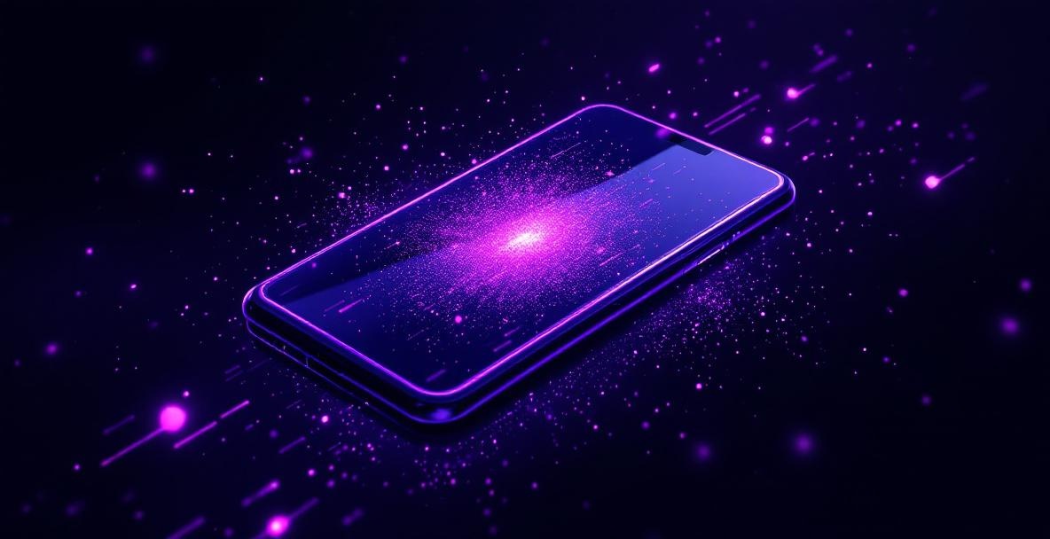 Custom App Development Guide