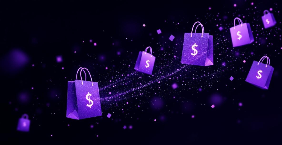 Shopify Plus vs Advanced
